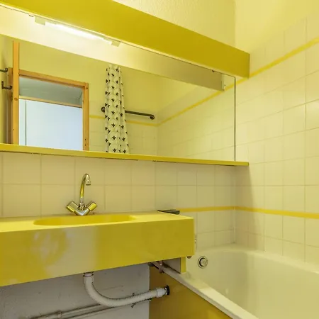 2 Pieces A - Confortable Et Pratique Pour 4 Personnes *